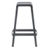 Dome 267 Bar Stool / 65cm